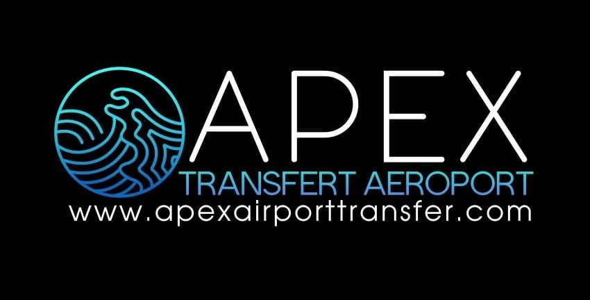 Apex Airport Transfers — photo 2
