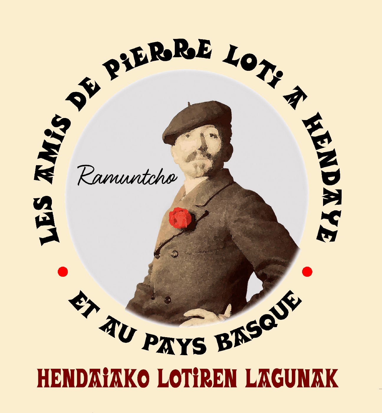 https://cdt64.media.tourinsoft.eu/upload/APLH---Journees-du-Patrimoine---Hendaye-Tourisme.jpg