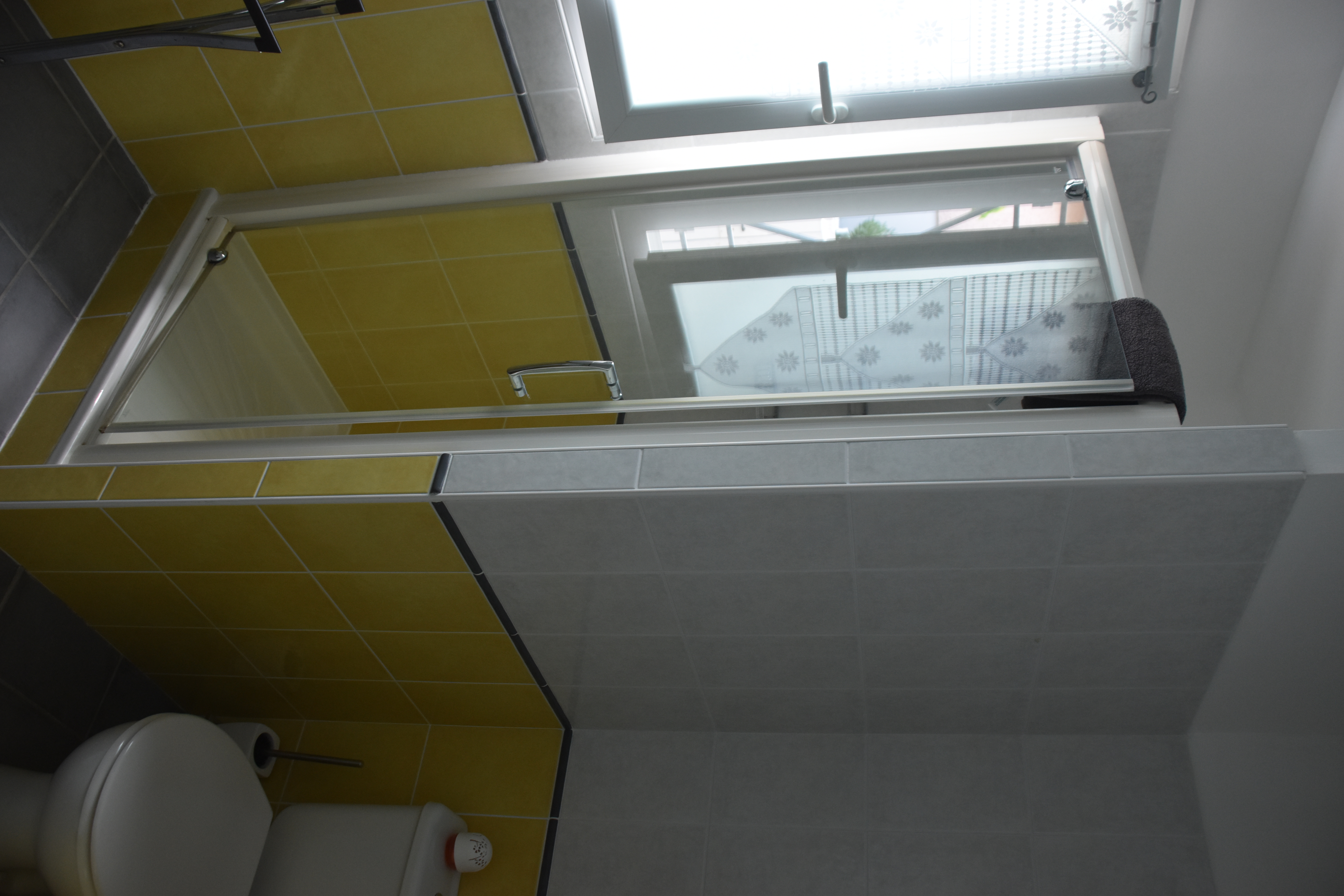 Appartement bien situé, calme et reposant, Biscarrosse - photo 3