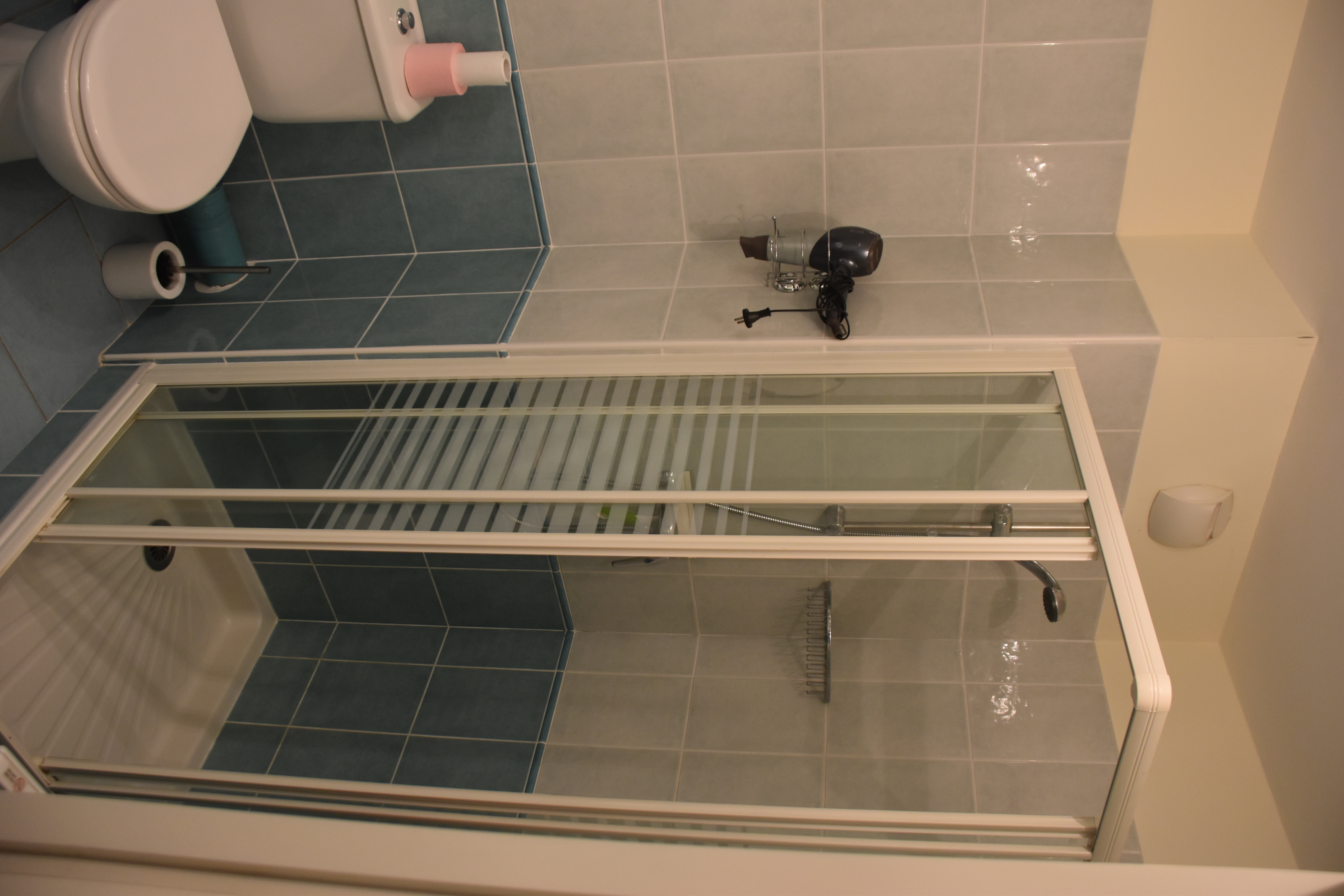 Appartement bien situé, calme et reposant, Biscarrosse - photo 7