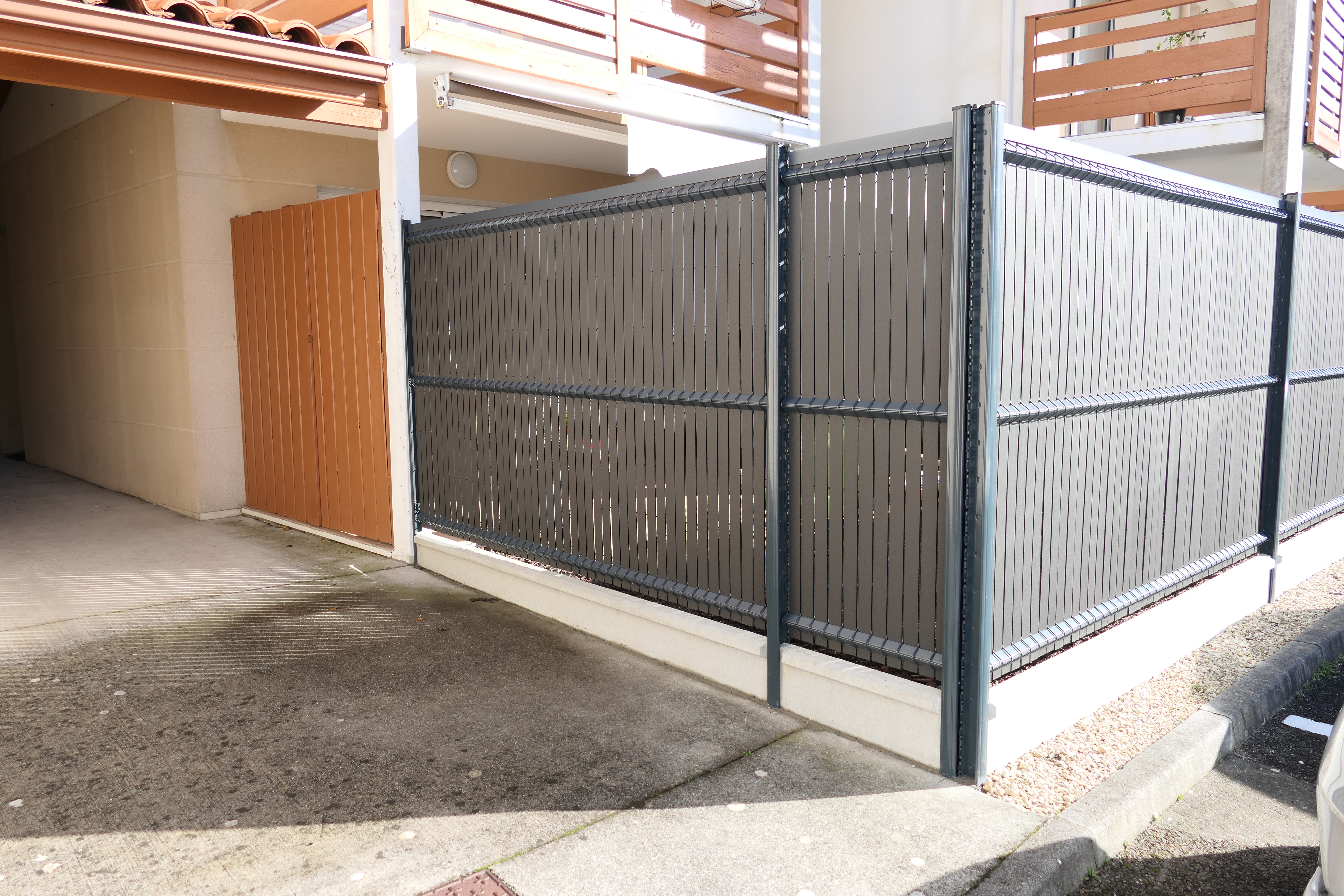 Appartement bien situé, calme et reposant, Biscarrosse - photo 11