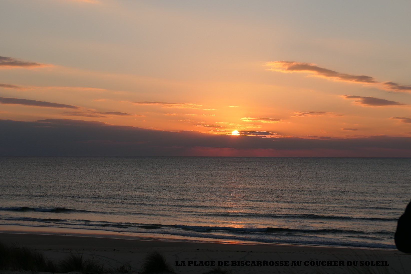 Appartement bien situé, calme et reposant, Biscarrosse - photo 15
