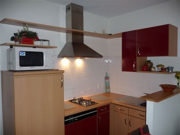 Appartement Laussucq, Anglet - photo 12