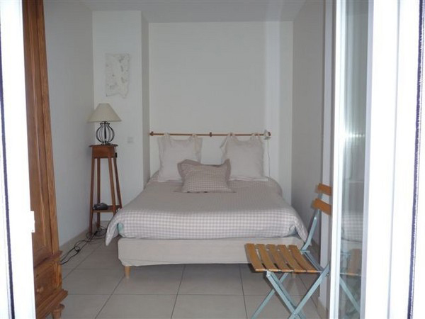 Appartement Laussucq, Anglet - photo 11