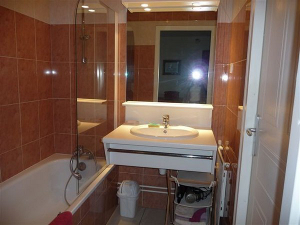 Appartement Laussucq, Anglet - photo 4