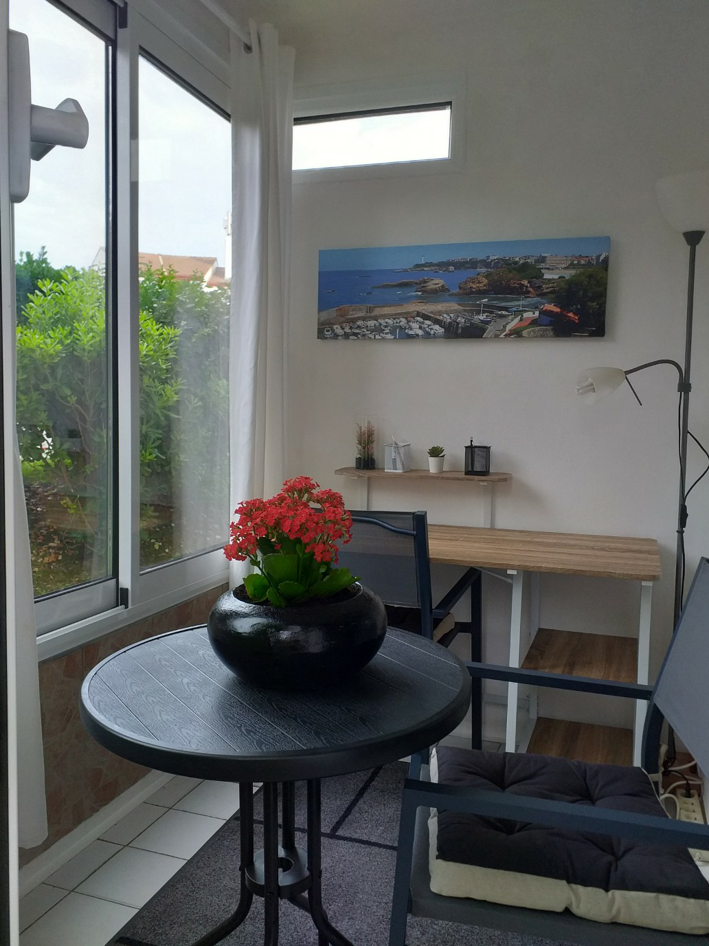 Appartement Sein, Anglet - photo 2