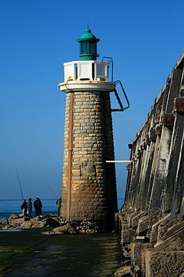 Estacade, Capbreton - photo 4