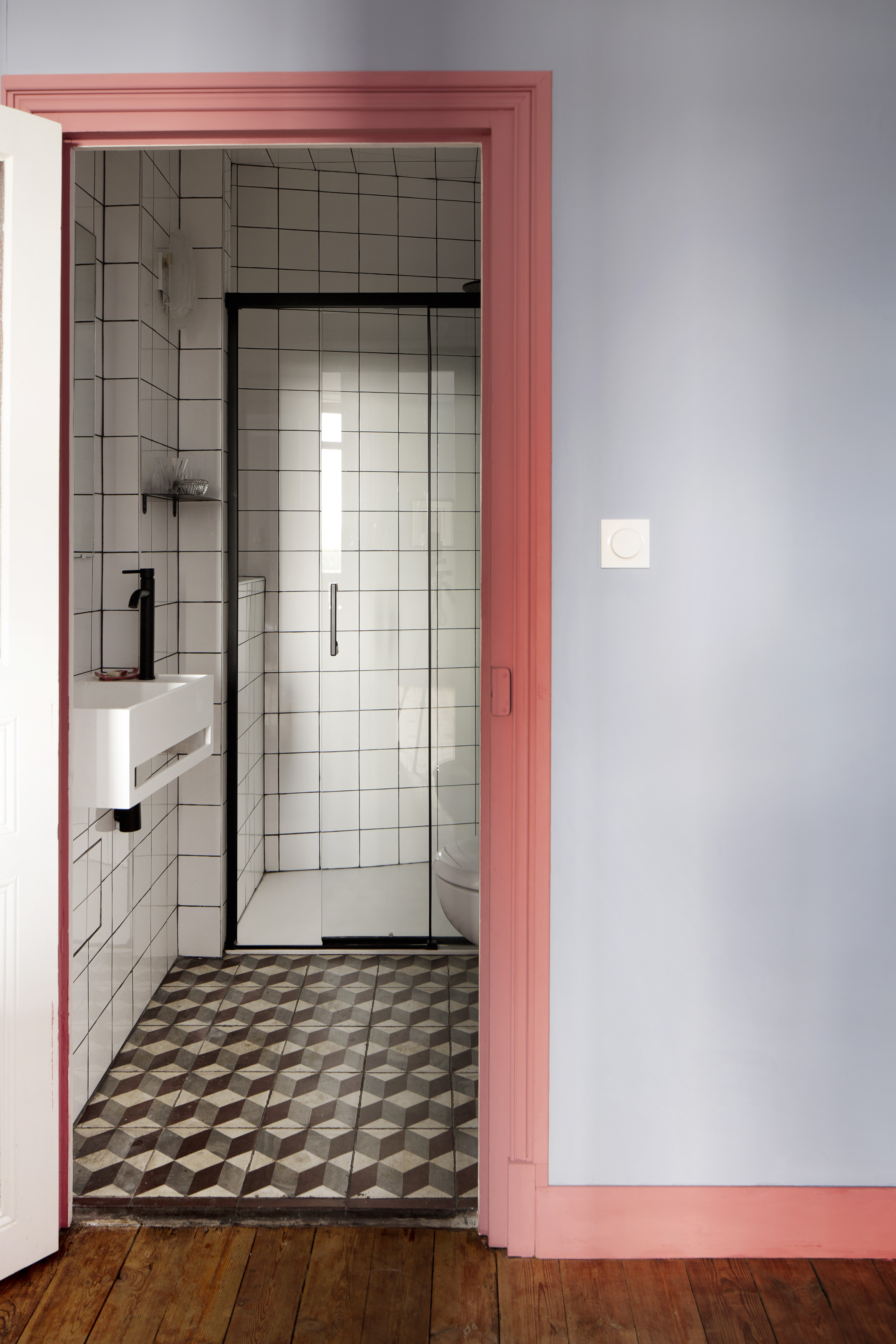 Au Petit Thouars - photo 3