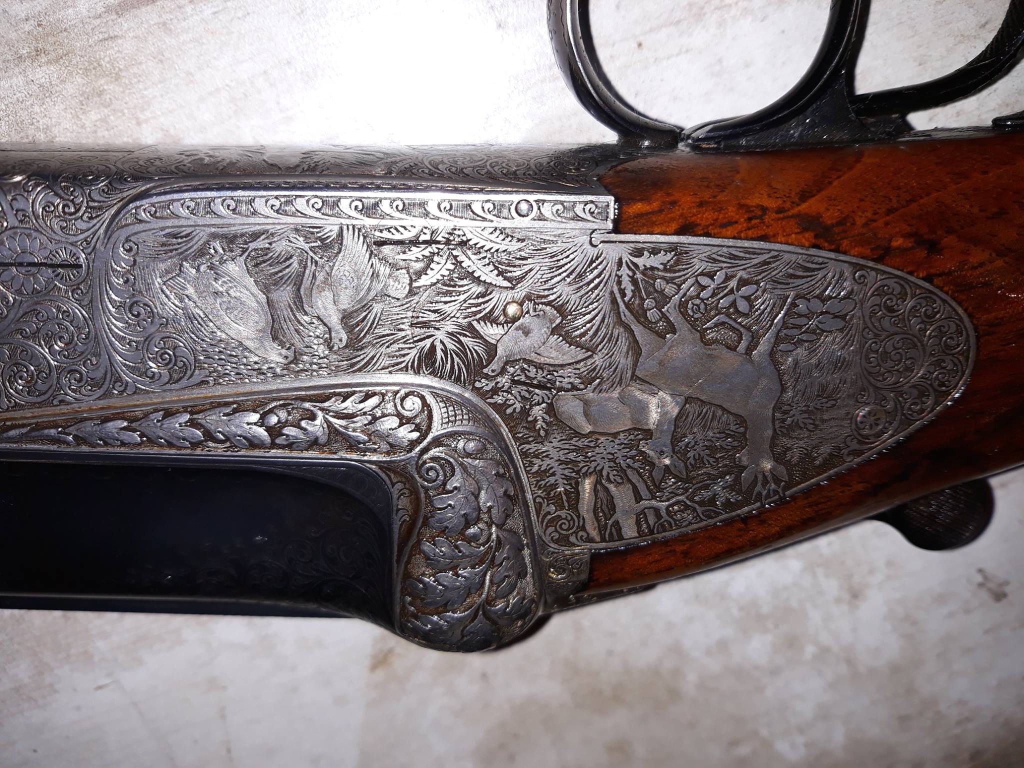 Atelier Rénov' Armes - photo 2