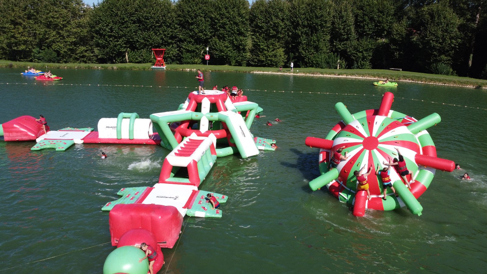 camping-larrouleta-urrugne-64-infos-d-taill-es-tarifs