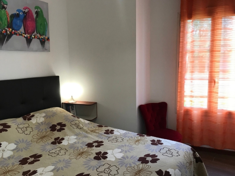 Gîte La Salamandre – Château de Los, Saint-Genès-de-Lombaud - photo 10