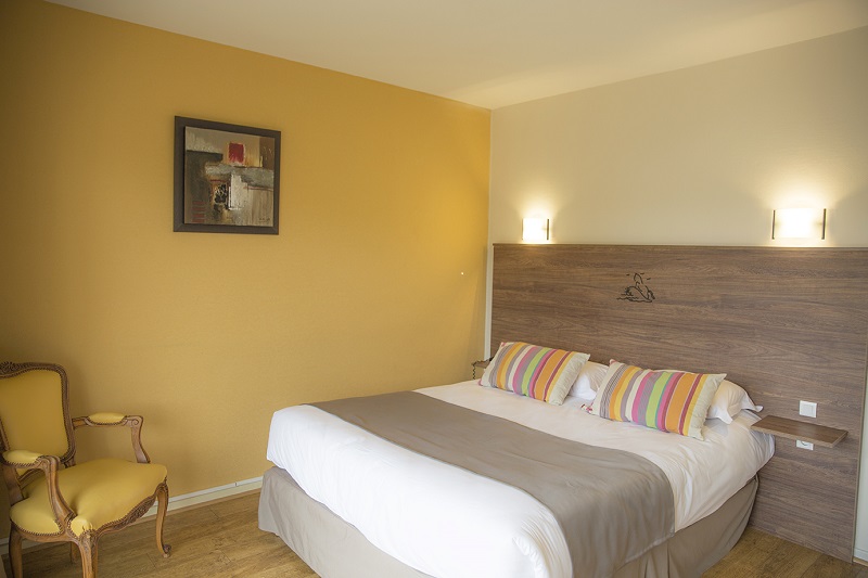 Arc-Hôtel sur Mer, Arcachon - photo 4