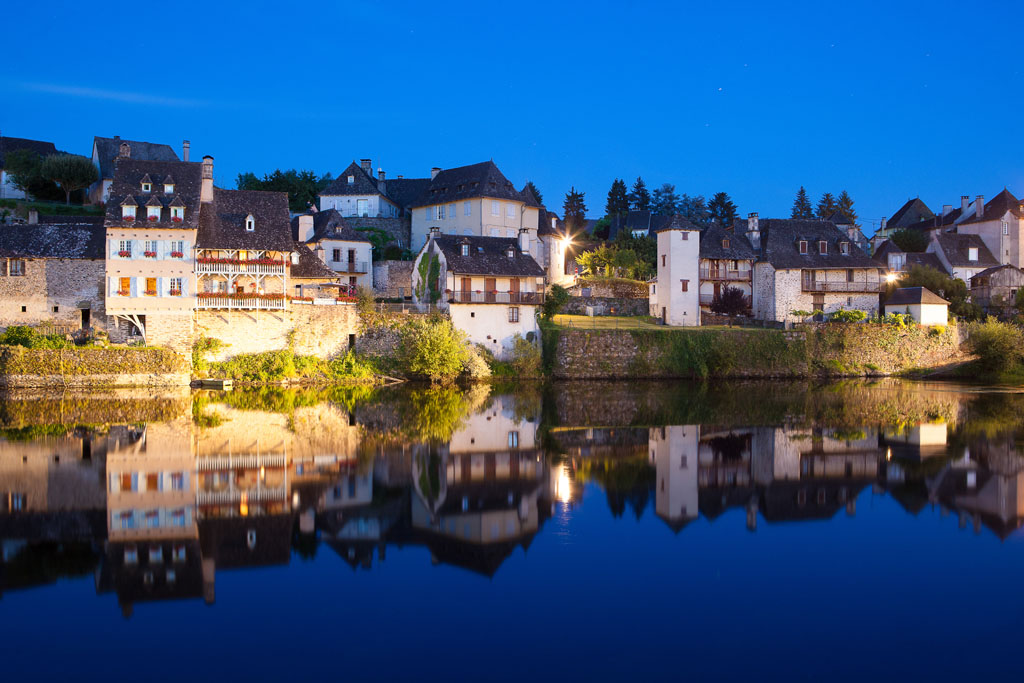Argentat sur Dordogne, Argentat-sur-Dordogne - photo 2