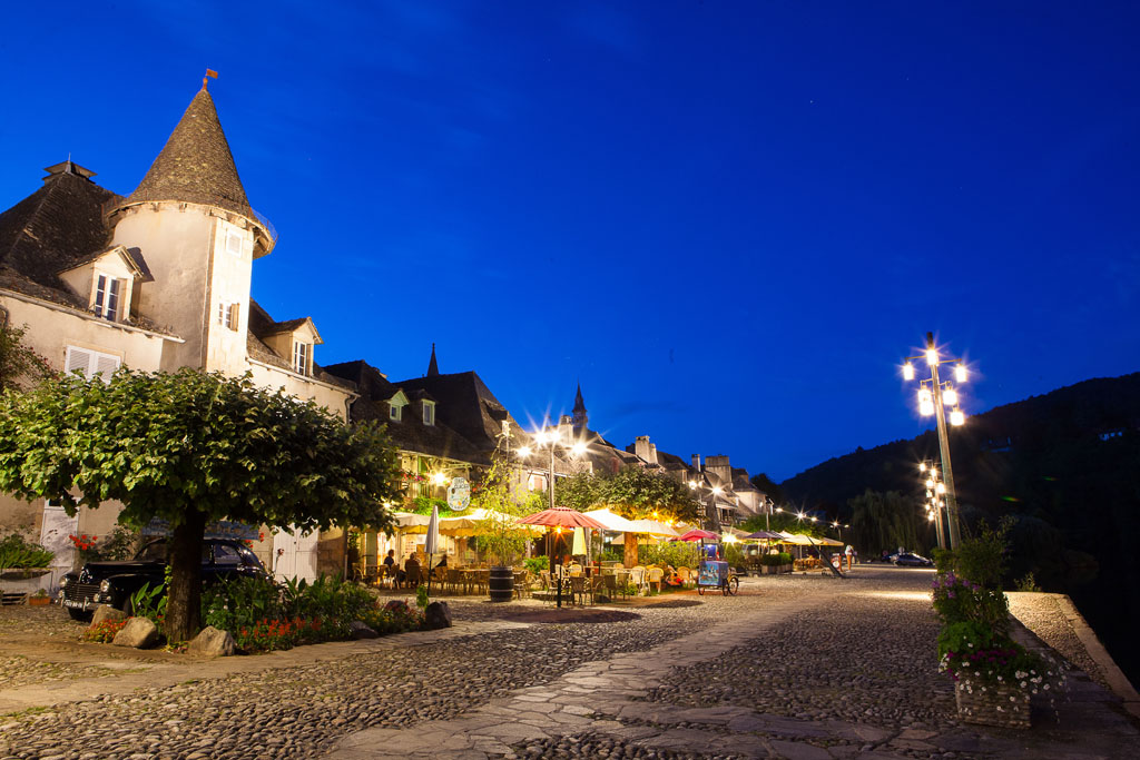 Argentat sur Dordogne, Argentat-sur-Dordogne - photo 3