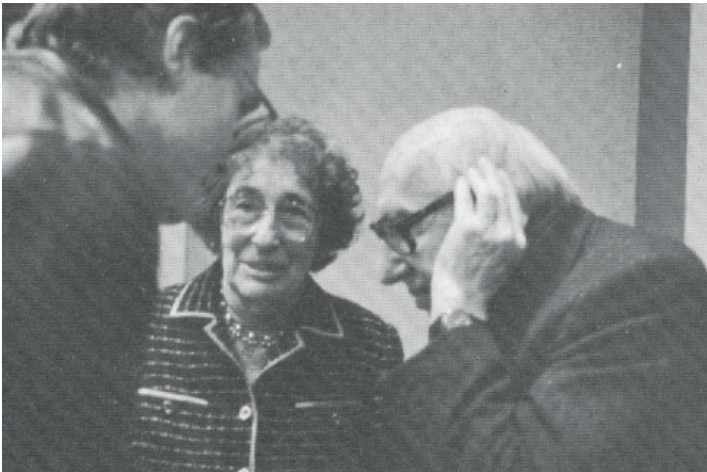 Exposition :  La Corrèze, refuge littéraire