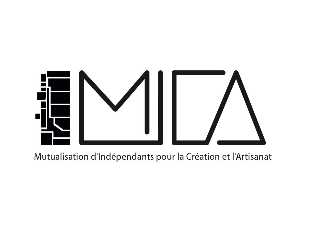 ATELIER - MICA