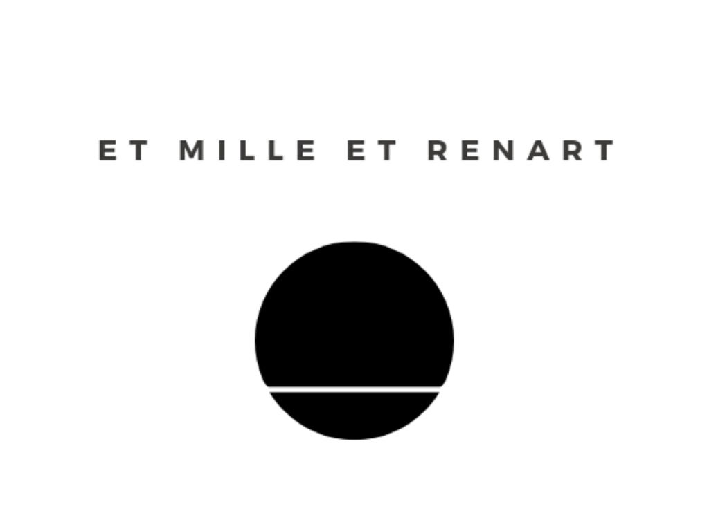 ATELIER BOUTIQUE - Et Mille et Renart - photo 5