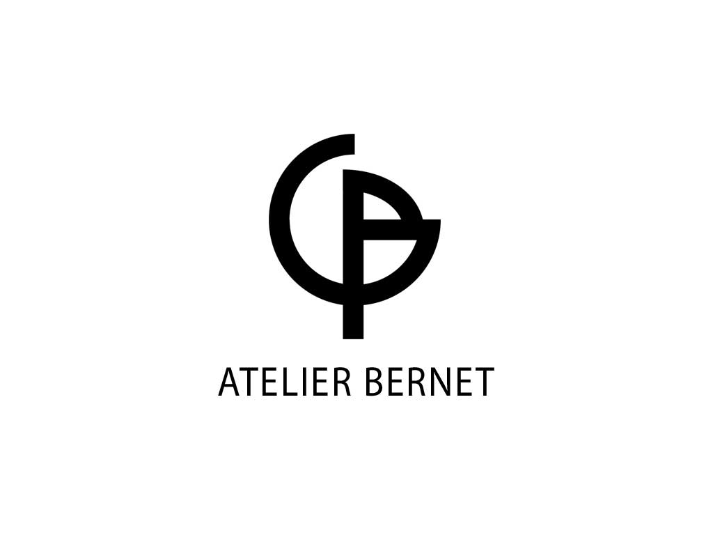 ATELIER BERNET - photo 2