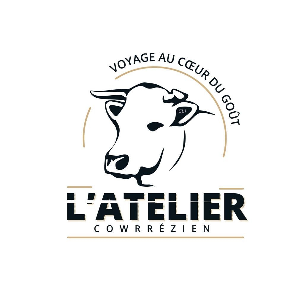 L'Atelier Cowrrezien