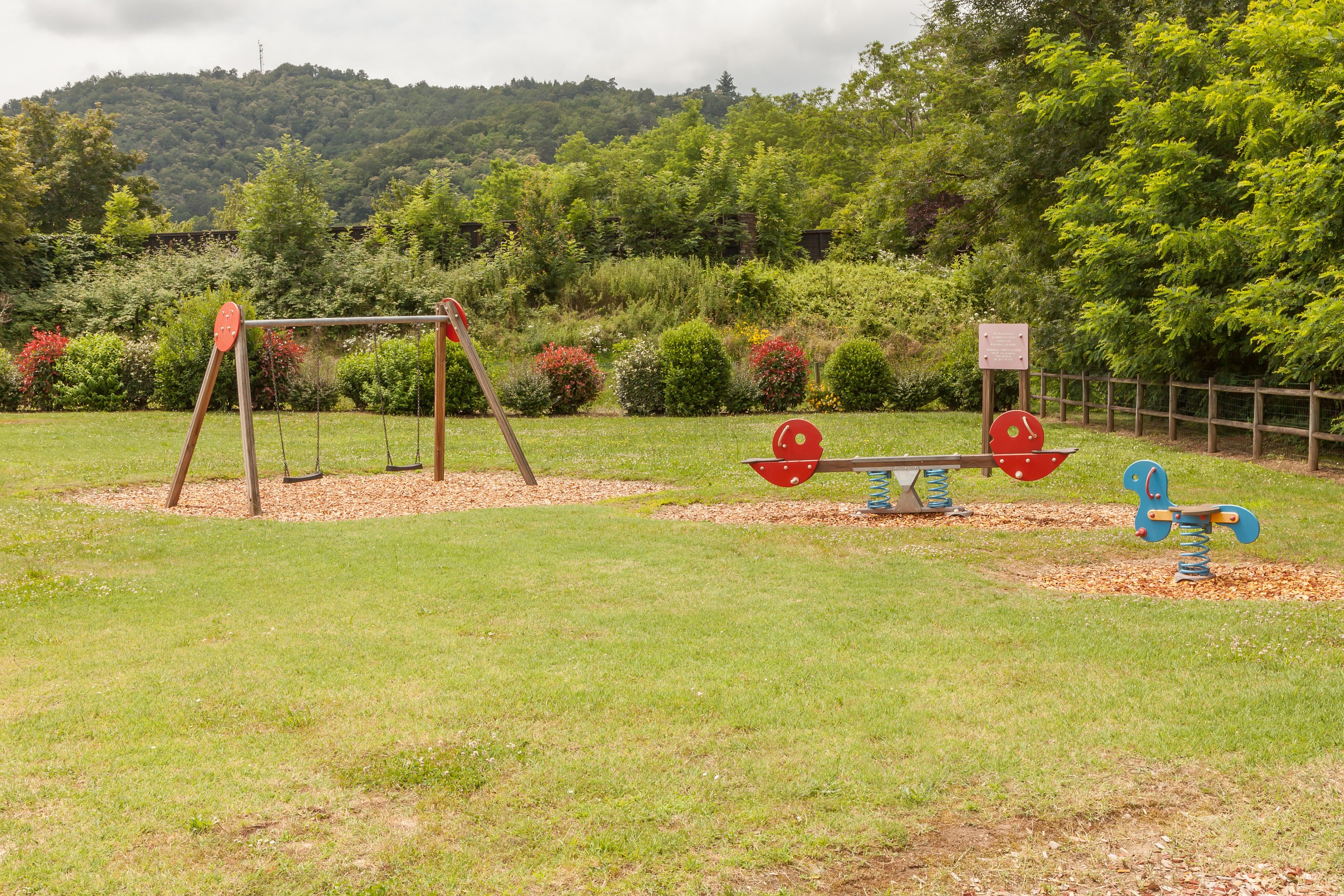 Résidence Les Belles Rives - Maeva Home, Argentat-sur-Dordogne - photo 10