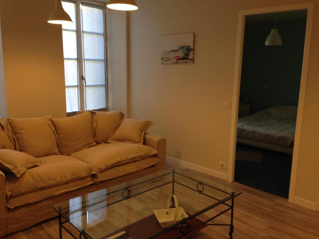 Santa Giulia, Niort - photo 2