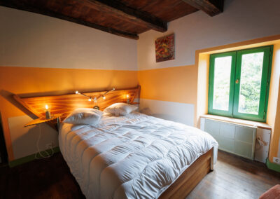 Le chapelier de Saint Bonnet Elvert, Saint-Bonnet-Elvert - photo 20