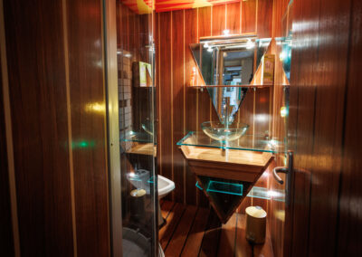 Le chapelier de Saint Bonnet Elvert, Saint-Bonnet-Elvert - photo 18