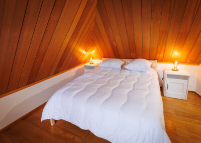 Le chapelier de Saint Bonnet Elvert, Saint-Bonnet-Elvert - photo 17