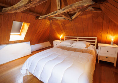 Le chapelier de Saint Bonnet Elvert, Saint-Bonnet-Elvert - photo 10