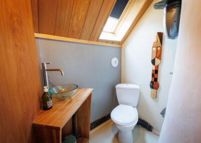 Le chapelier de Saint Bonnet Elvert, Saint-Bonnet-Elvert