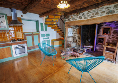 Le chapelier de Saint Bonnet Elvert, Saint-Bonnet-Elvert - photo 16