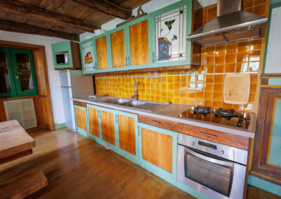 Le chapelier de Saint Bonnet Elvert, Saint-Bonnet-Elvert - photo 6