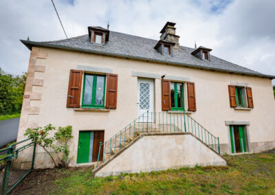 Le chapelier de Saint Bonnet Elvert, Saint-Bonnet-Elvert - photo 14