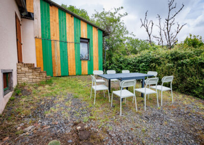 Le chapelier de Saint Bonnet Elvert, Saint-Bonnet-Elvert - photo 19