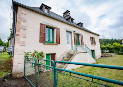 Le chapelier de Saint Bonnet Elvert, Saint-Bonnet-Elvert - photo 13