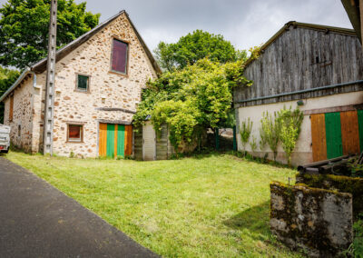 Le chapelier de Saint Bonnet Elvert, Saint-Bonnet-Elvert - photo 9