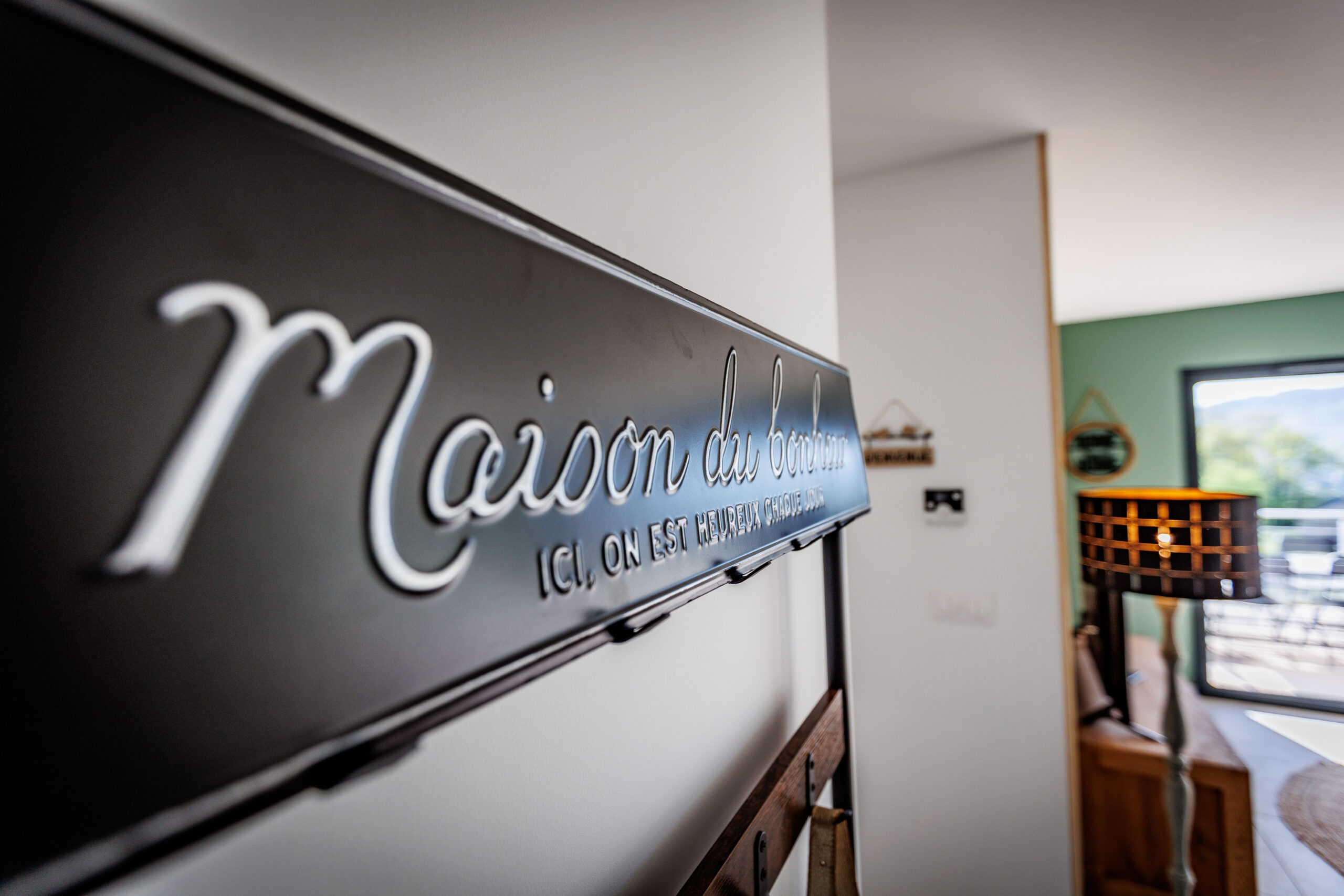 La terrasse de la Vallée, Argentat-sur-Dordogne - photo 10