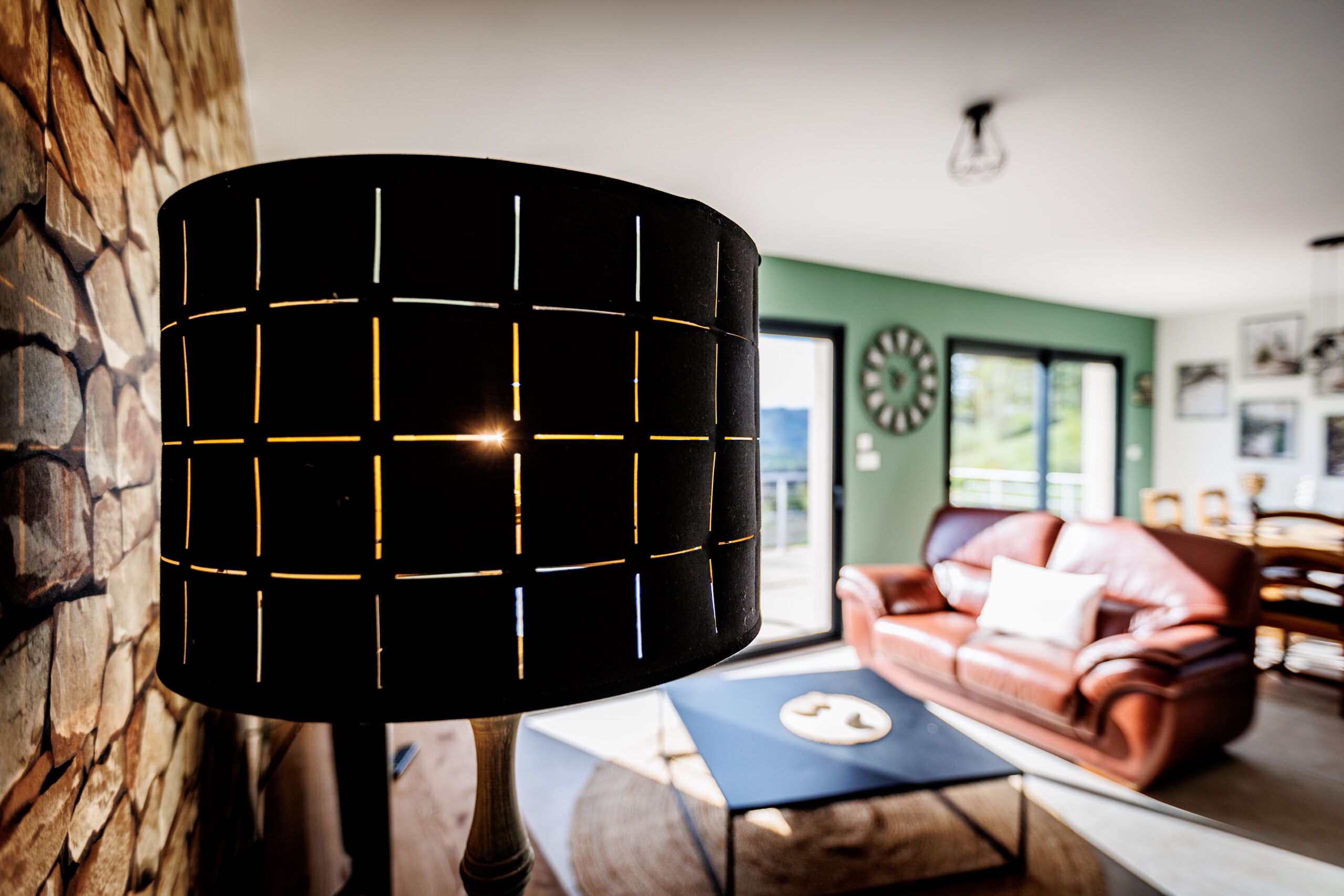 La terrasse de la Vallée, Argentat-sur-Dordogne - photo 7