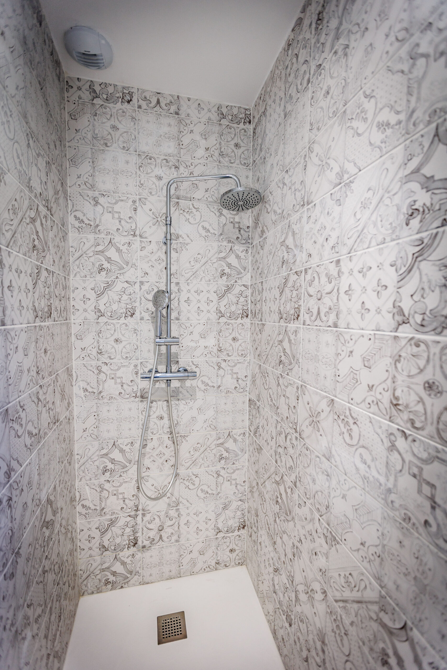 La terrasse de la Vallée, Argentat-sur-Dordogne - photo 2