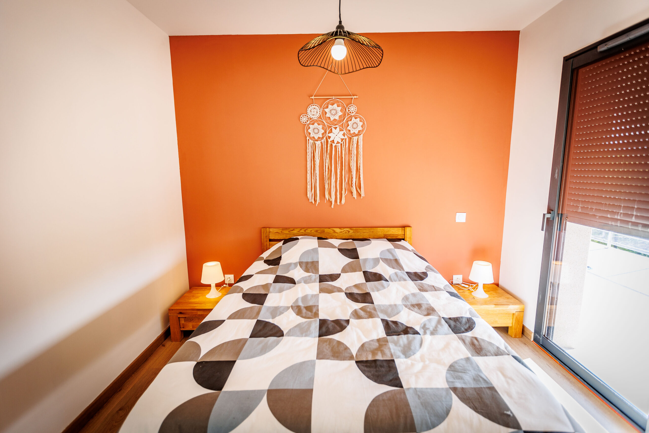 La terrasse de la Vallée, Argentat-sur-Dordogne - photo 11