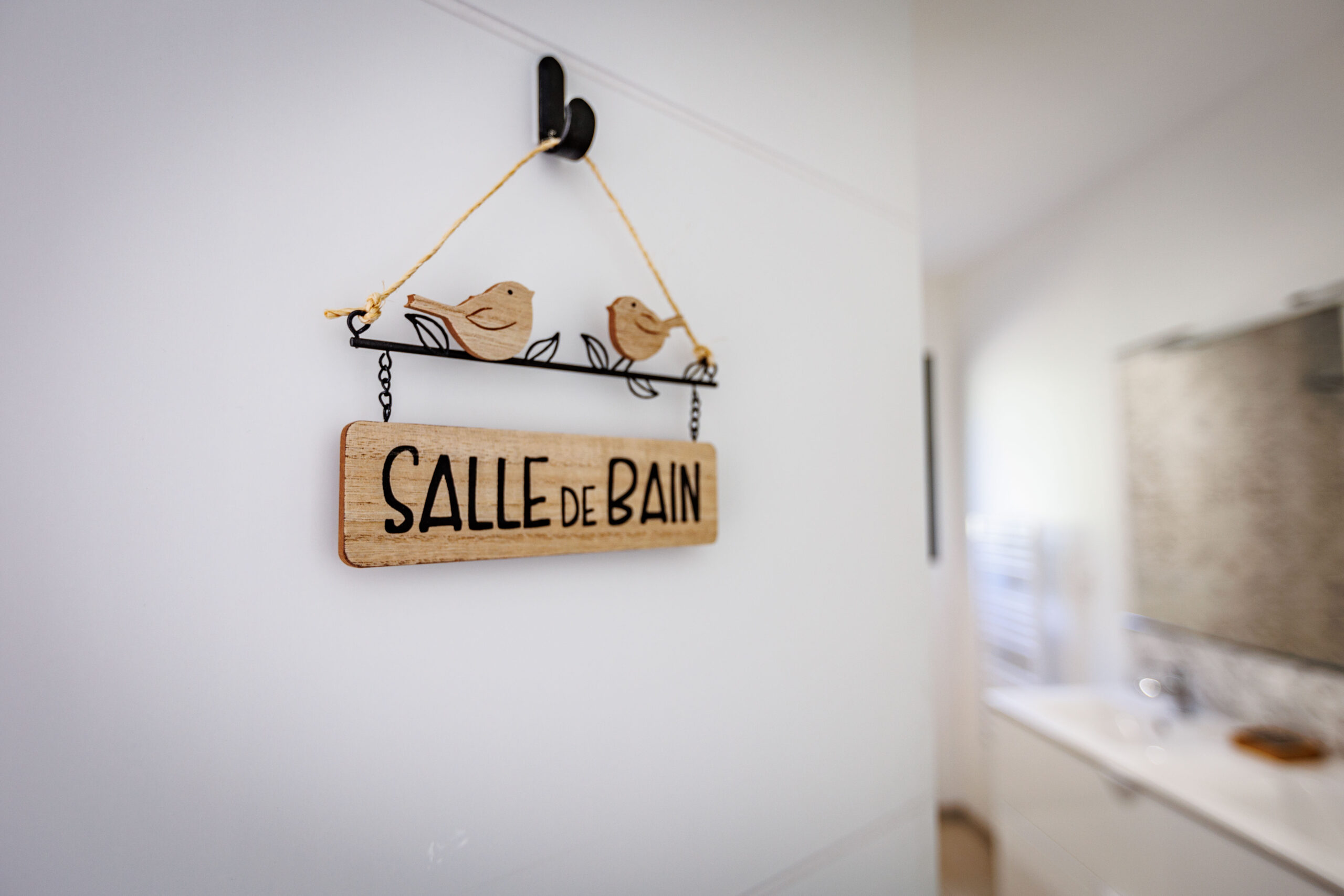 La terrasse de la Vallée, Argentat-sur-Dordogne