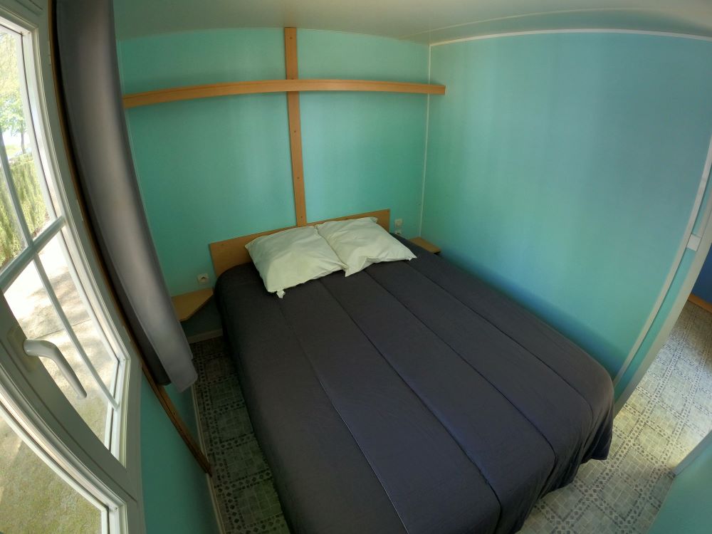 Camping Caravaning Lacrouzade, Yzosse - photo 17