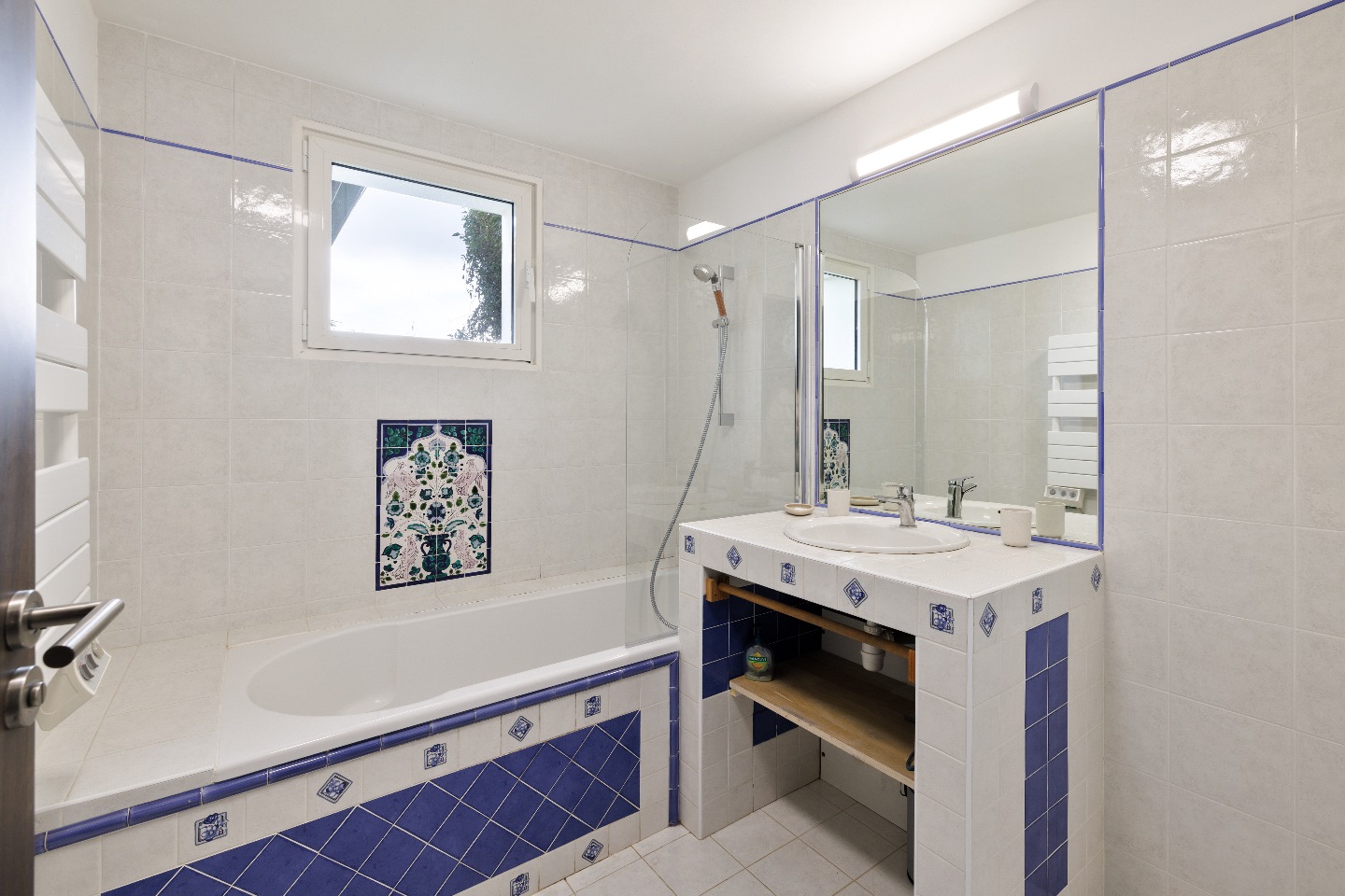 Villa Ongizatea, Urrugne - photo 9