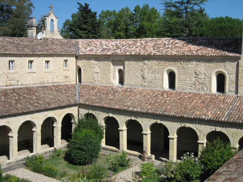 Véloroute Bazas - Castets et Castillon — photo 3