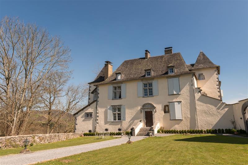 1000 ans d'histoire