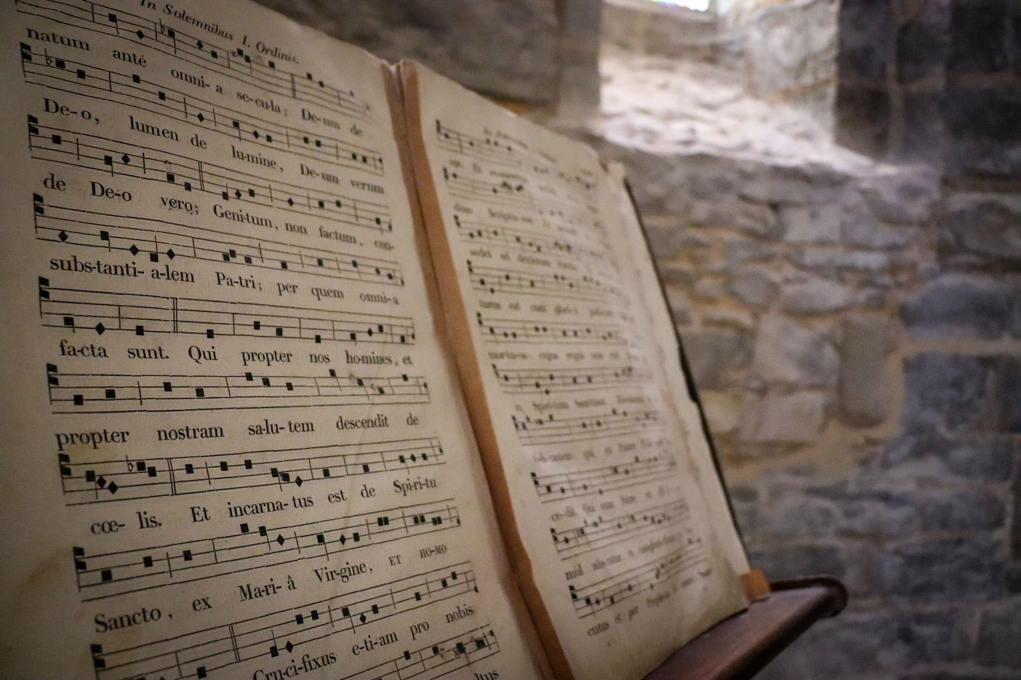 Visitez Sauvelade : L'église St Jacques le Majeur — photo 2