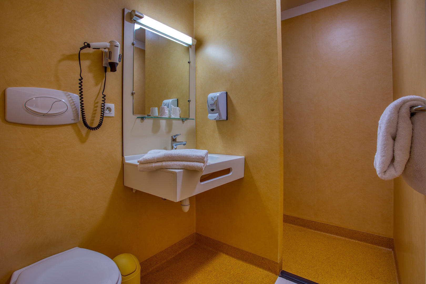 Abbys hôtel — photo 2