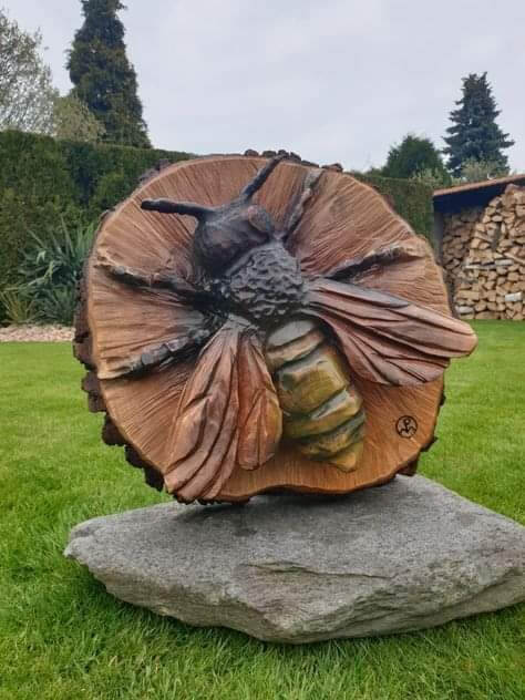 Les chambres de Dougneix