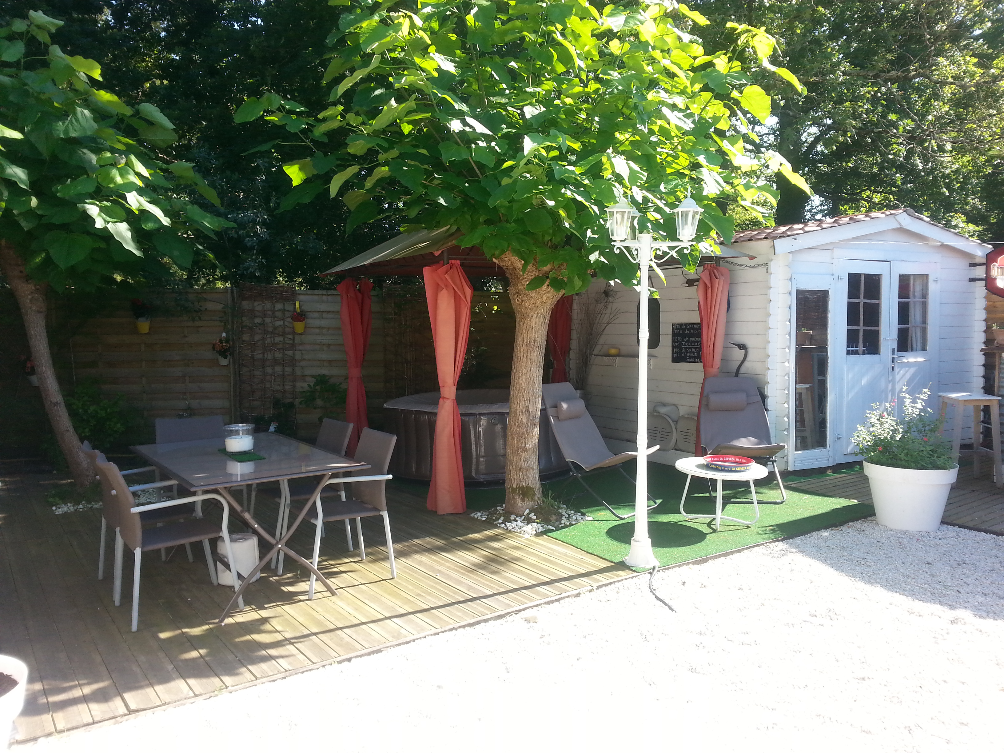 Ostaleon, Léon - photo 3