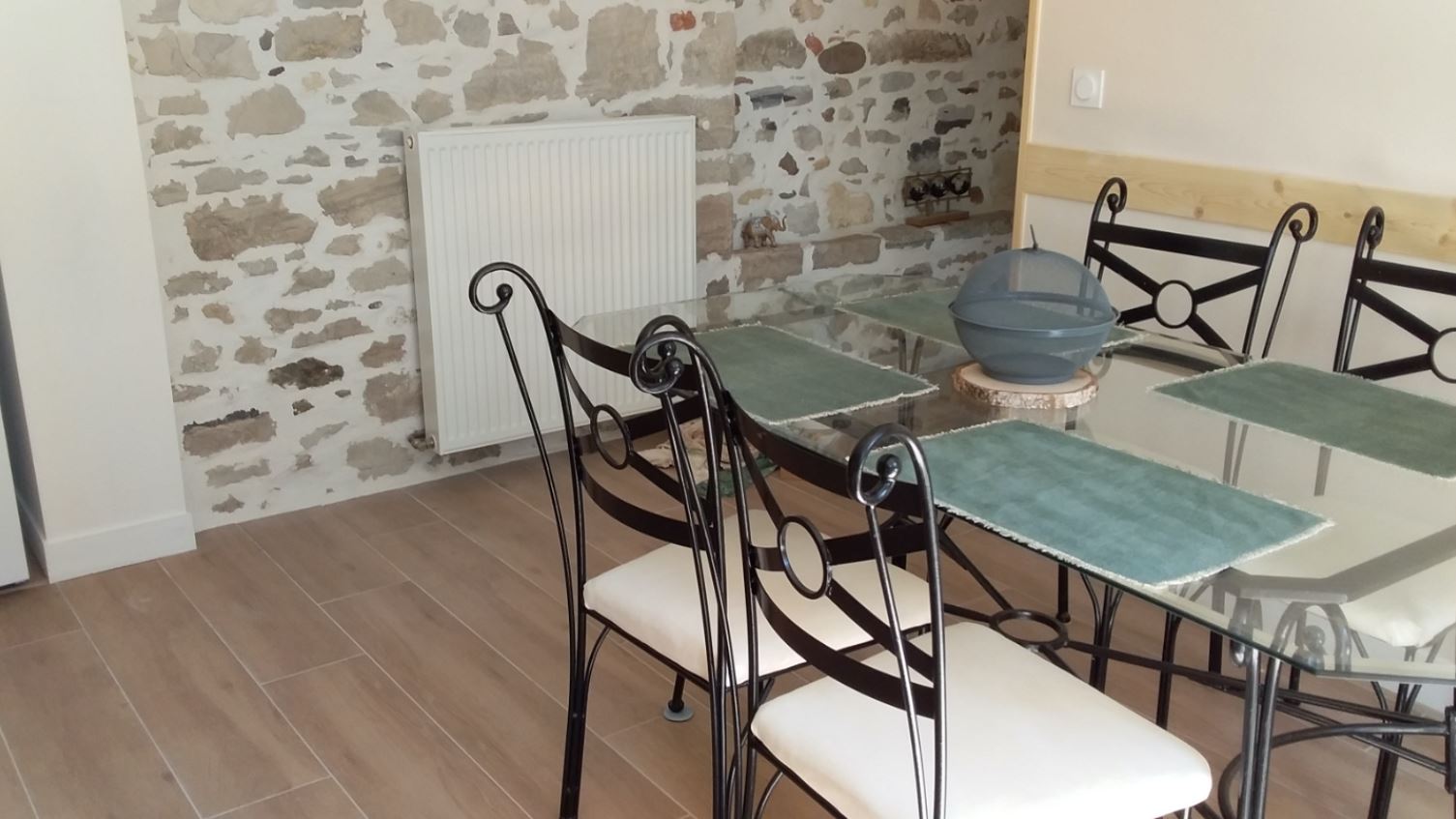 L'Abri de l'Abbaye, Hastingues - photo 2